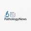 PathologyNews