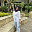 Dwi Setyasari