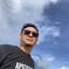 Ilham Hidayat