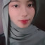 Melda Lestari