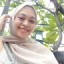 Siti Haeriyah