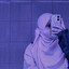 Iffa Rafila