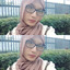 Nabilah Ayu