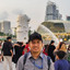 Roby Irzal Maulana