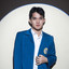 Herfansyah Putra Al Akbar