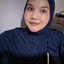 Riffa Fauriza