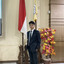 Muhammad Rifky Apriansyah
