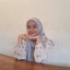 Cantika Primalia