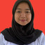 Bilqis Tsalits Viera Kirani Hilma Putri