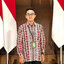 Fahmi Aziz