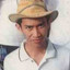 Panji Purnamaaji