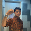 Candra Setiya Nugraha