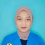 Ade Nurul Srianjani
