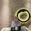 Nabiila Rahma Fauziah
