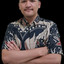 Rasya Irshan Ahmad Al Farizzi