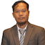 Bahrul ulum Ilham, SPd, MM, PhD