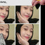 aulia putrii