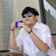 Muhammad Naufal