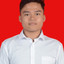 Raditya Pinasthika
