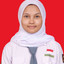 Siti Aisyah Nazua