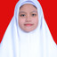 Vania Hasya Alfaira