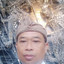 Andri Yudhi Supriadi