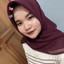 Naila Wafa