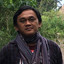 Dani Hamdan