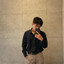Muhammad Farhan Jamil