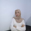 Rizka Aprinail
