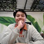 Dwi Andika Prasetyo