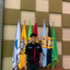 Imam Yahya