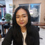 Ovi Susanti
