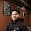 Reihan Antoni