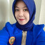 Melati Ayu Sogesti