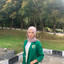 Putria Moza
