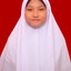 Falisha Maulida 