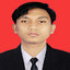 Muhammad Ronnald Recky Kurniawan