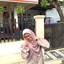 ina nailah nfw