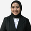 Nurul Syifa