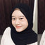 Mela Eka Putri
