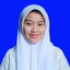 Intan Putri