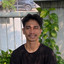 Muhamad Syukur