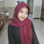 Putri Nabila