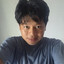 Ade Peter