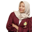 Raisha Putri
