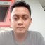 Imam Sahroni Darmawan