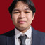 Bryan Abdul Ghani
