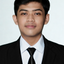 Muhammad Yazid Al-Faizi