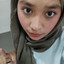 Aulia Talitha